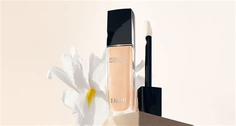correttore occhiaie dior